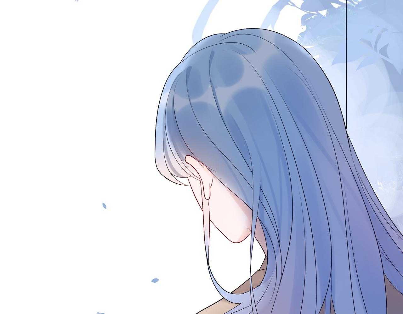 第39话 新的开始132