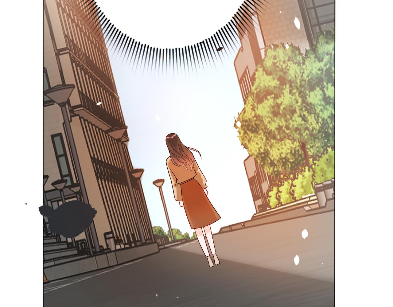 第39话 新的开始134