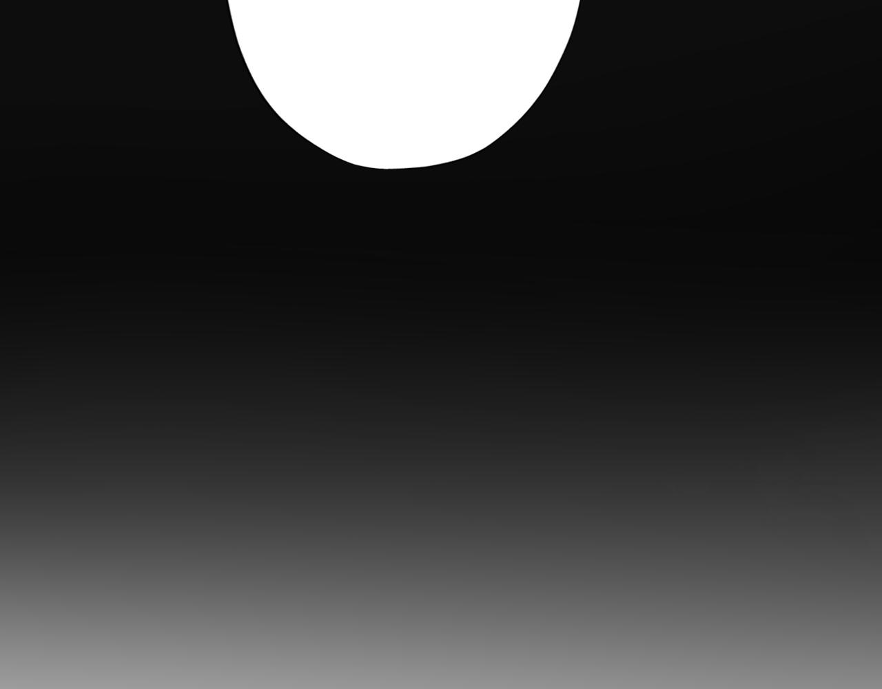 第39话 新的开始149