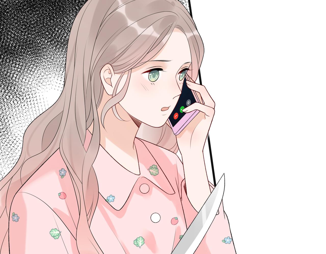第39话 新的开始151