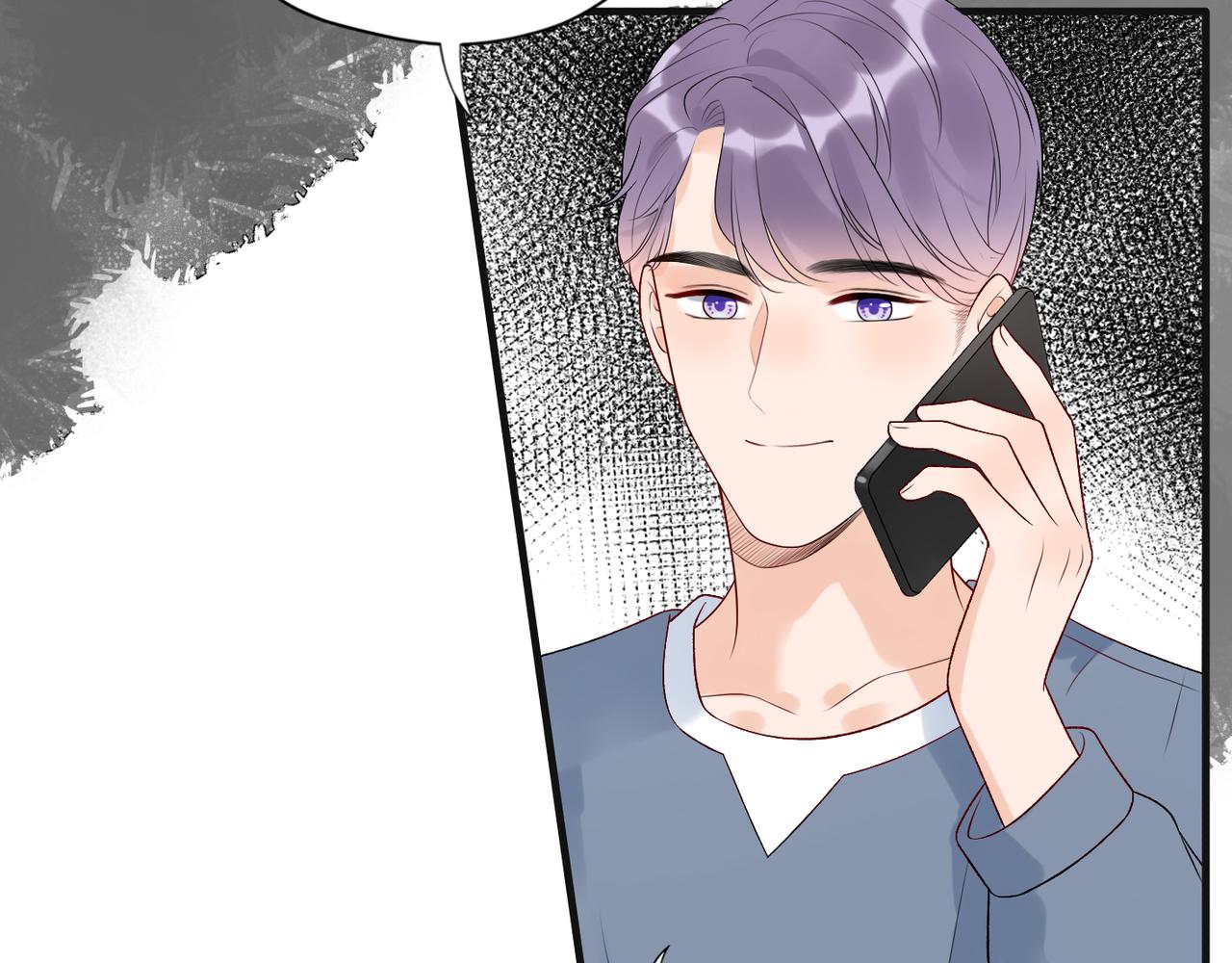 第39话 新的开始153