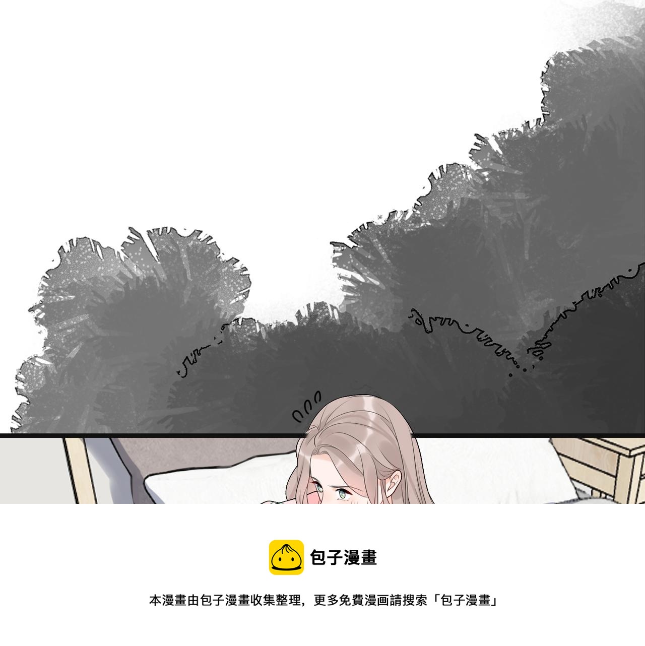 第39话 新的开始157