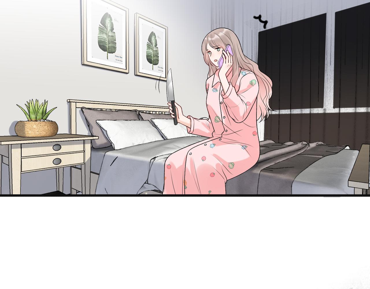 第39话 新的开始160