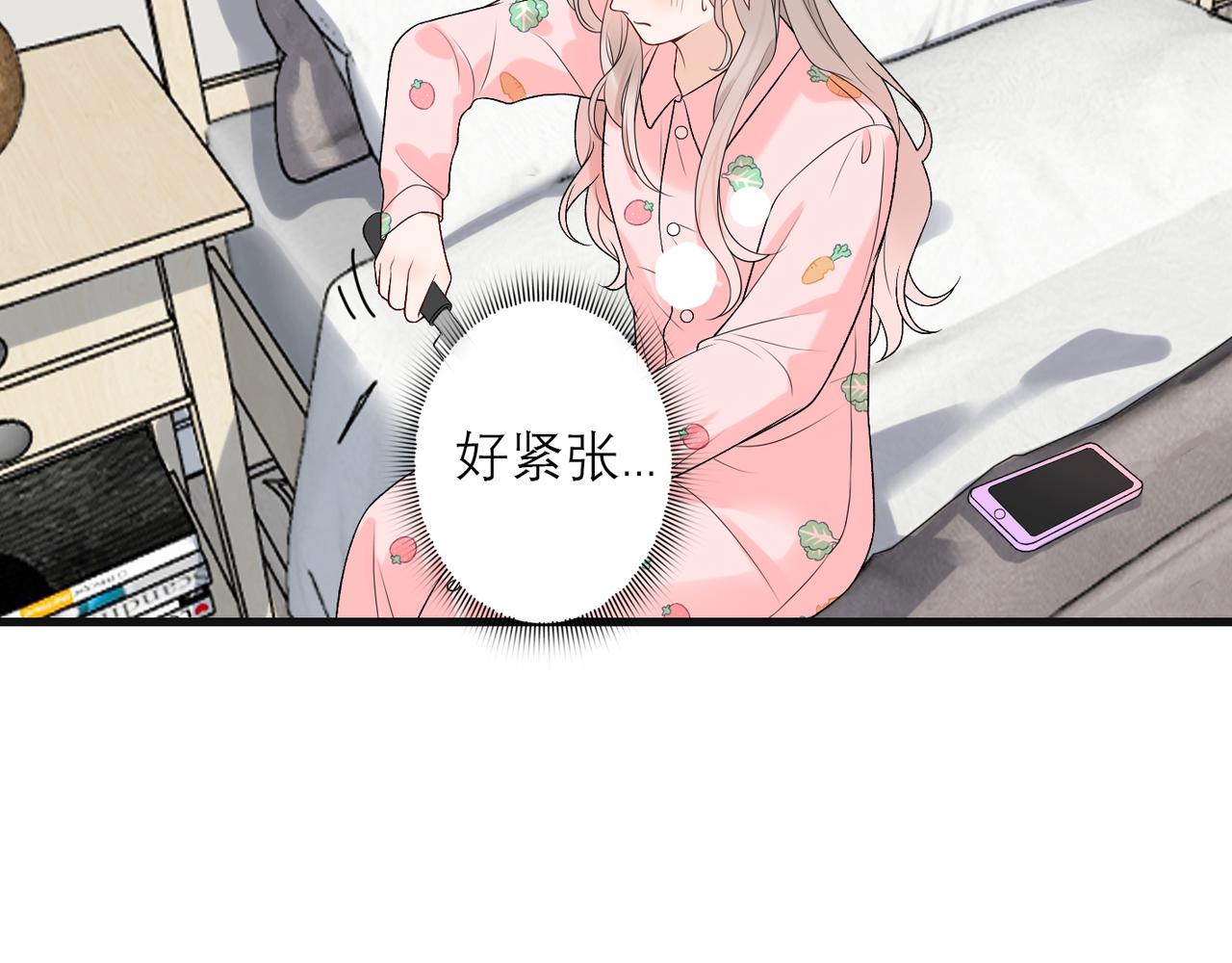 第39话 新的开始162