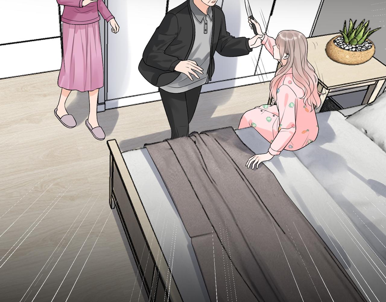 第39话 新的开始166