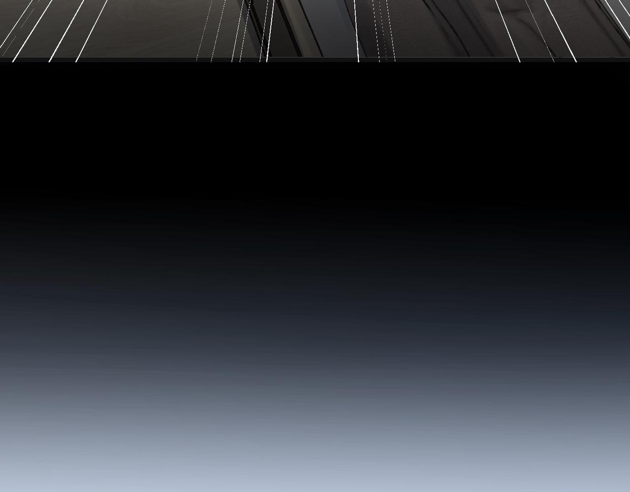 第39话 新的开始167