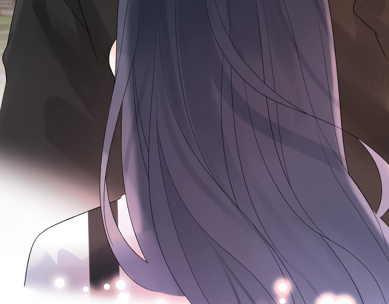 第39话 新的开始23