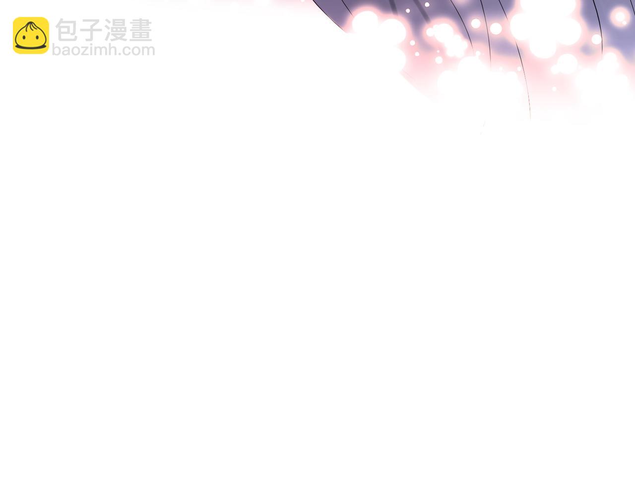 第39话 新的开始24