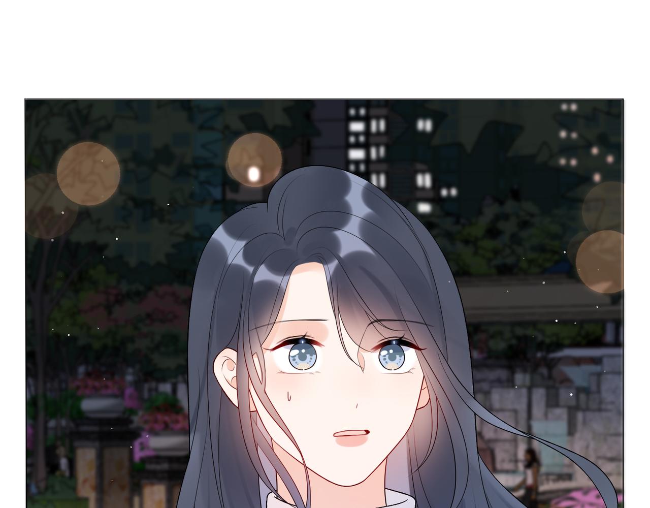第39话 新的开始25