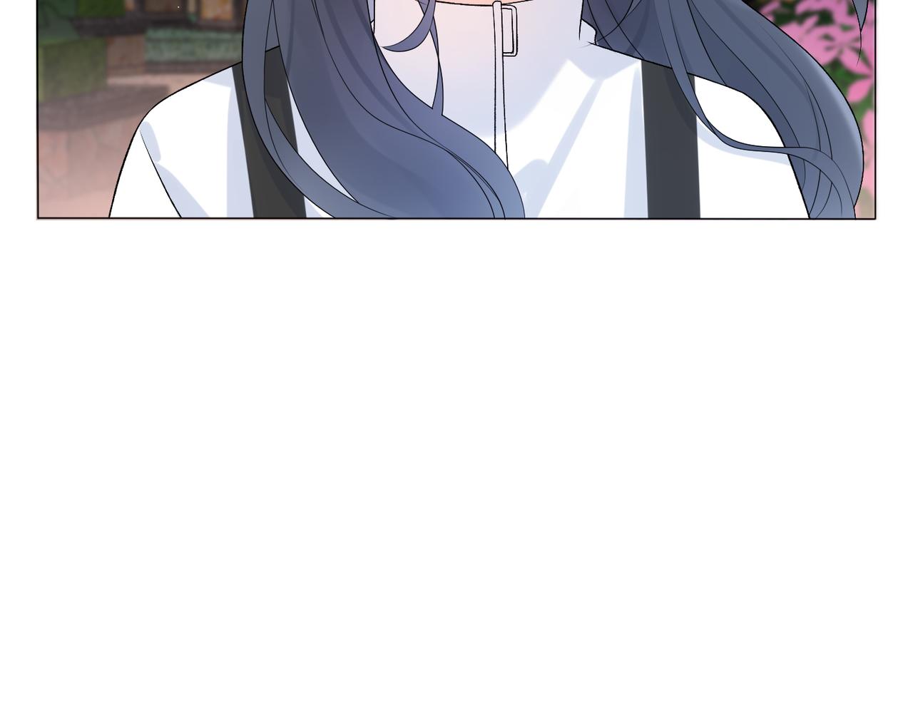 第39话 新的开始26