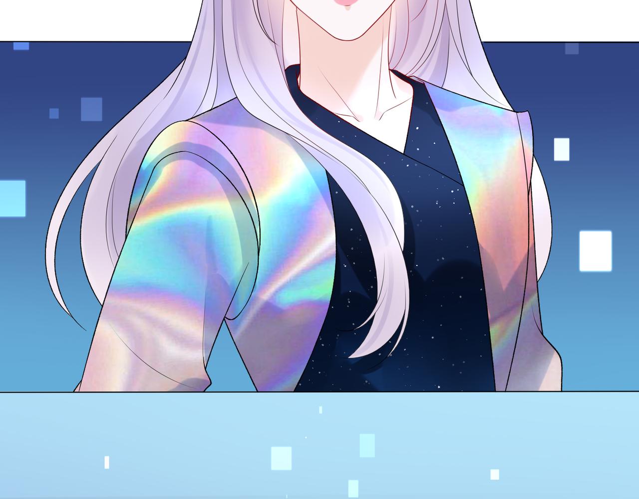 第39话 新的开始30