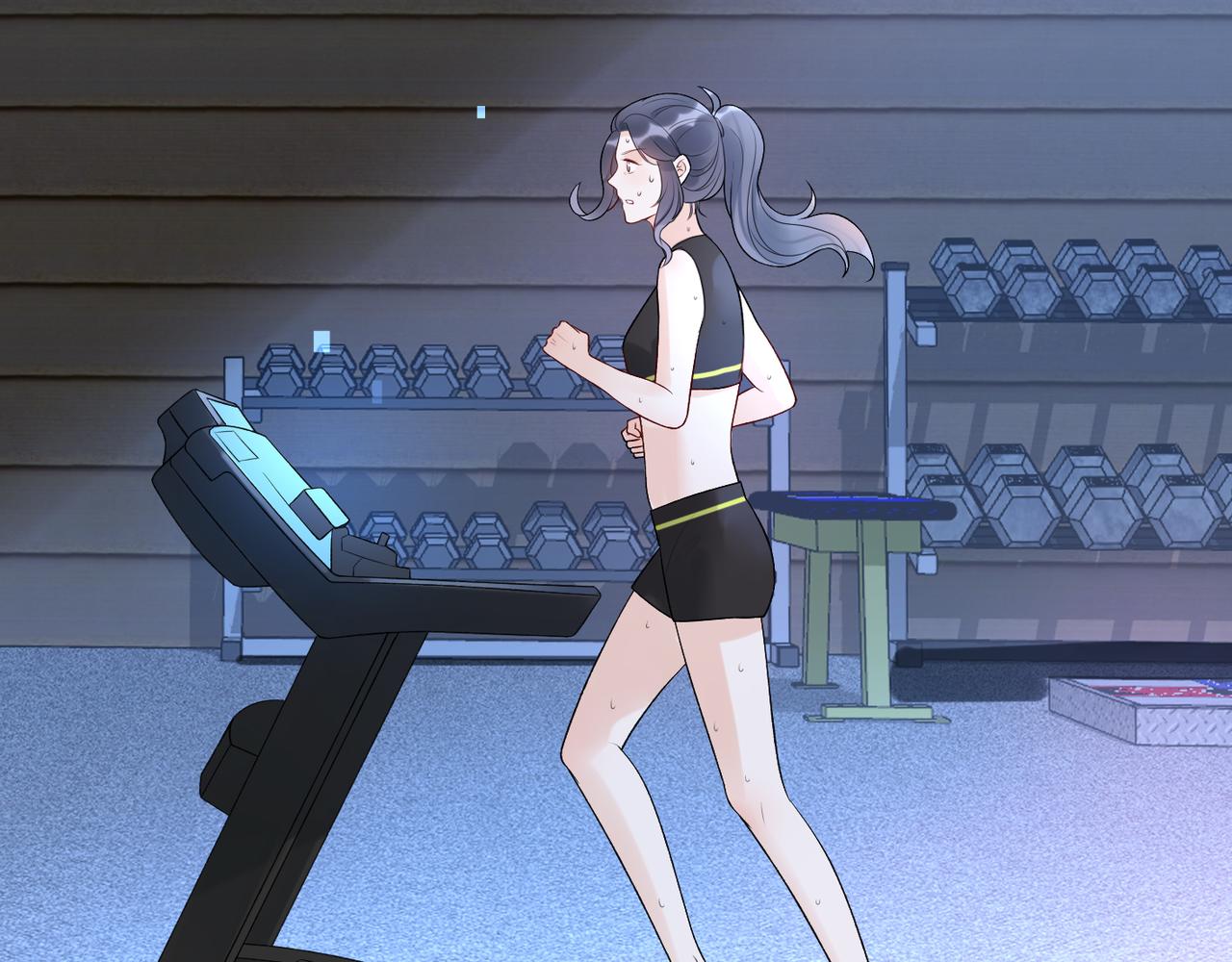 第39话 新的开始32