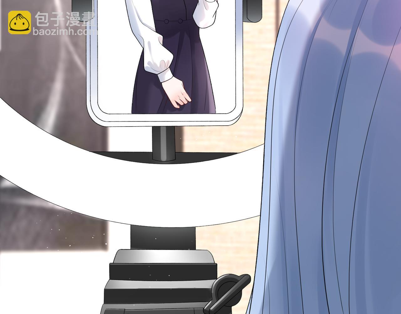 第39话 新的开始47