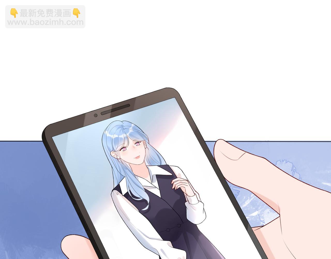 第39话 新的开始62