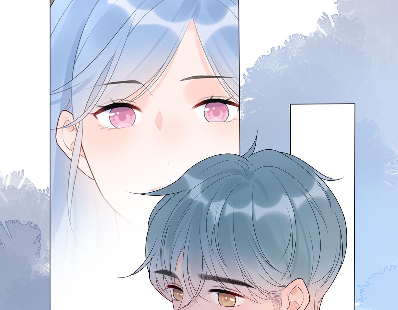 第39话 新的开始65