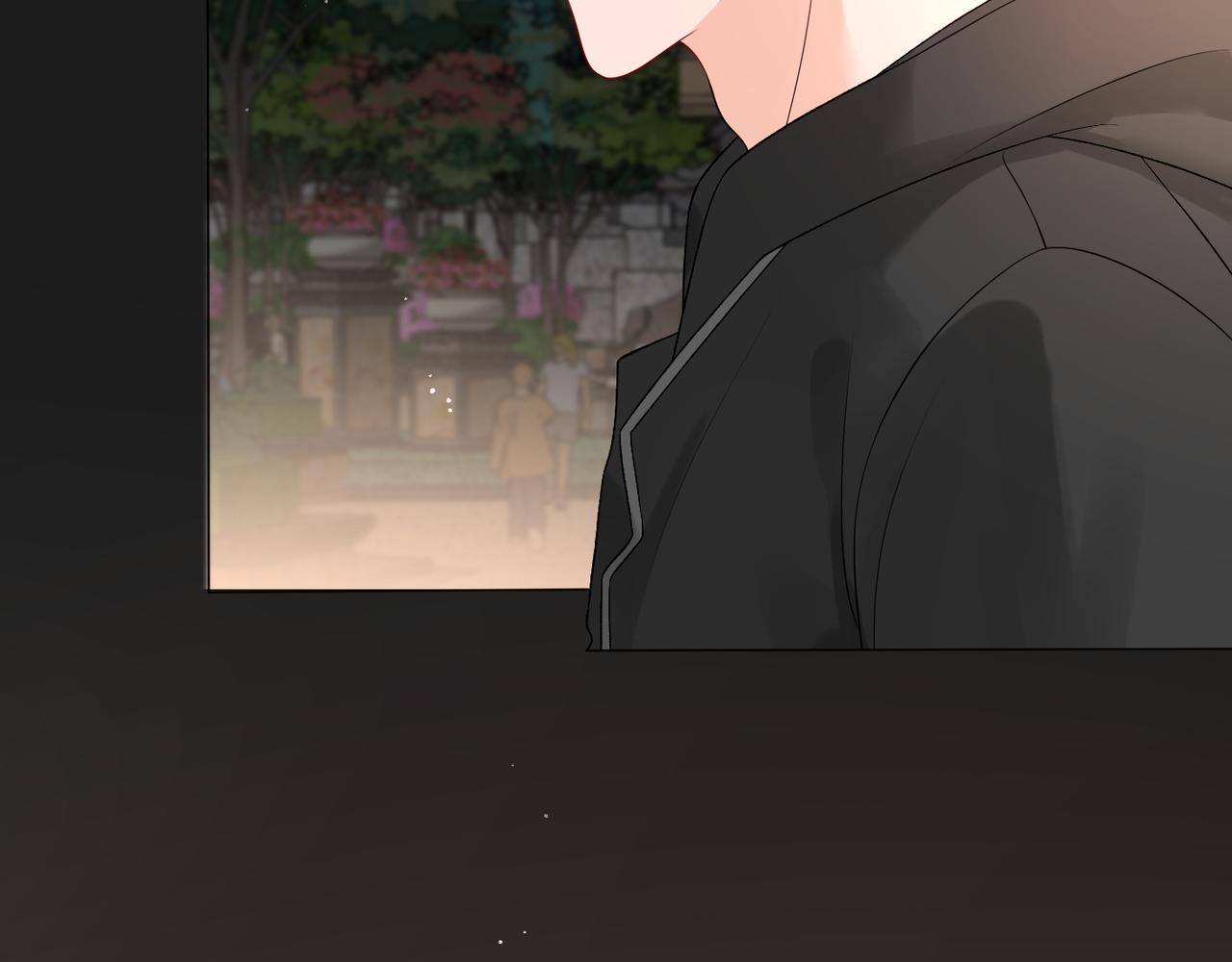 第39话 新的开始7