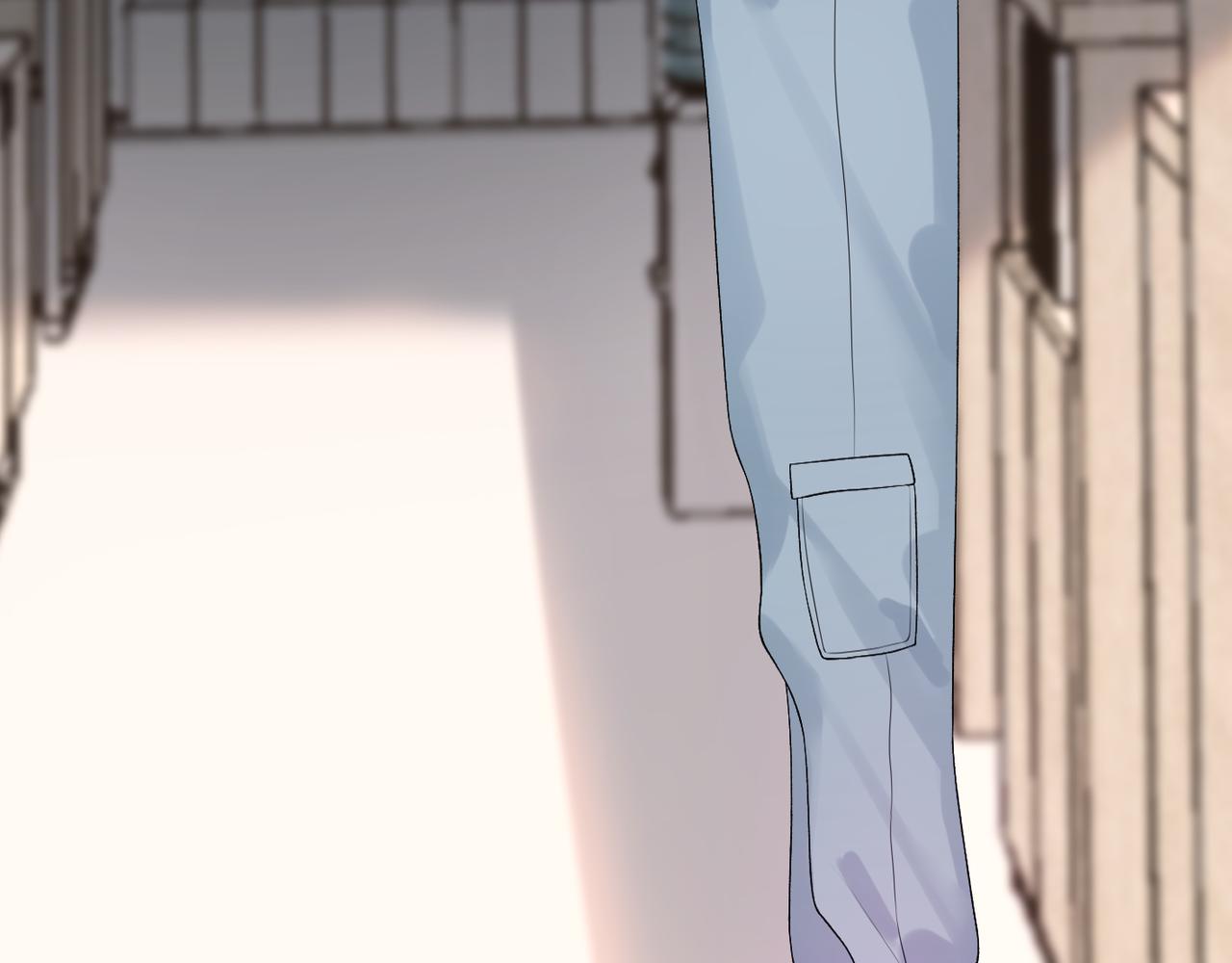 第39话 新的开始70