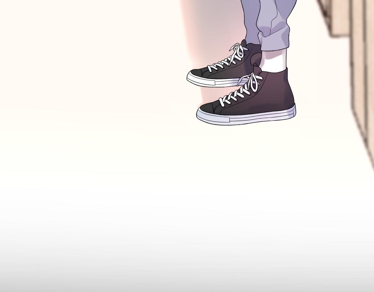 第39话 新的开始71