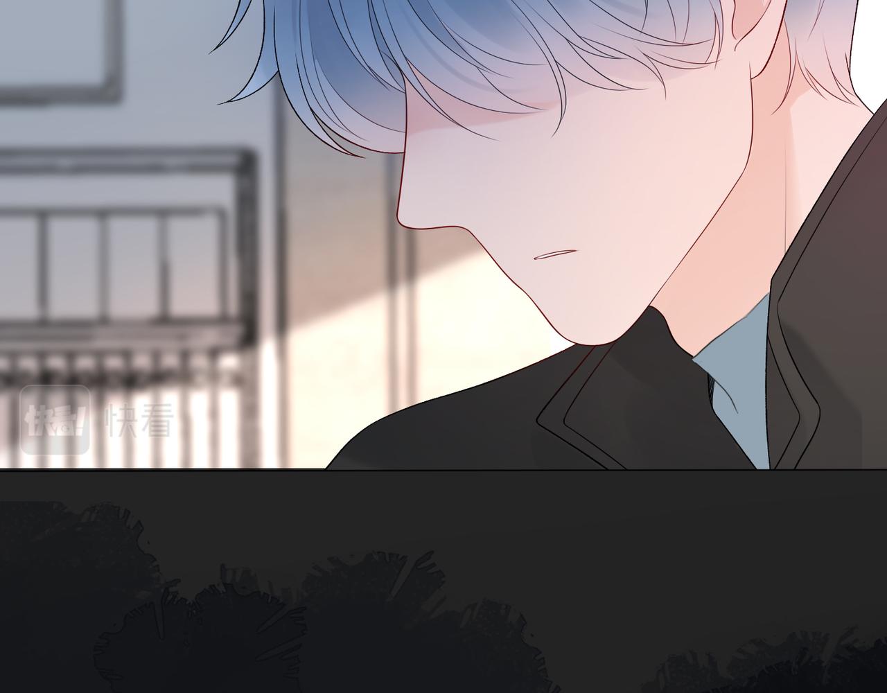 第39话 新的开始73