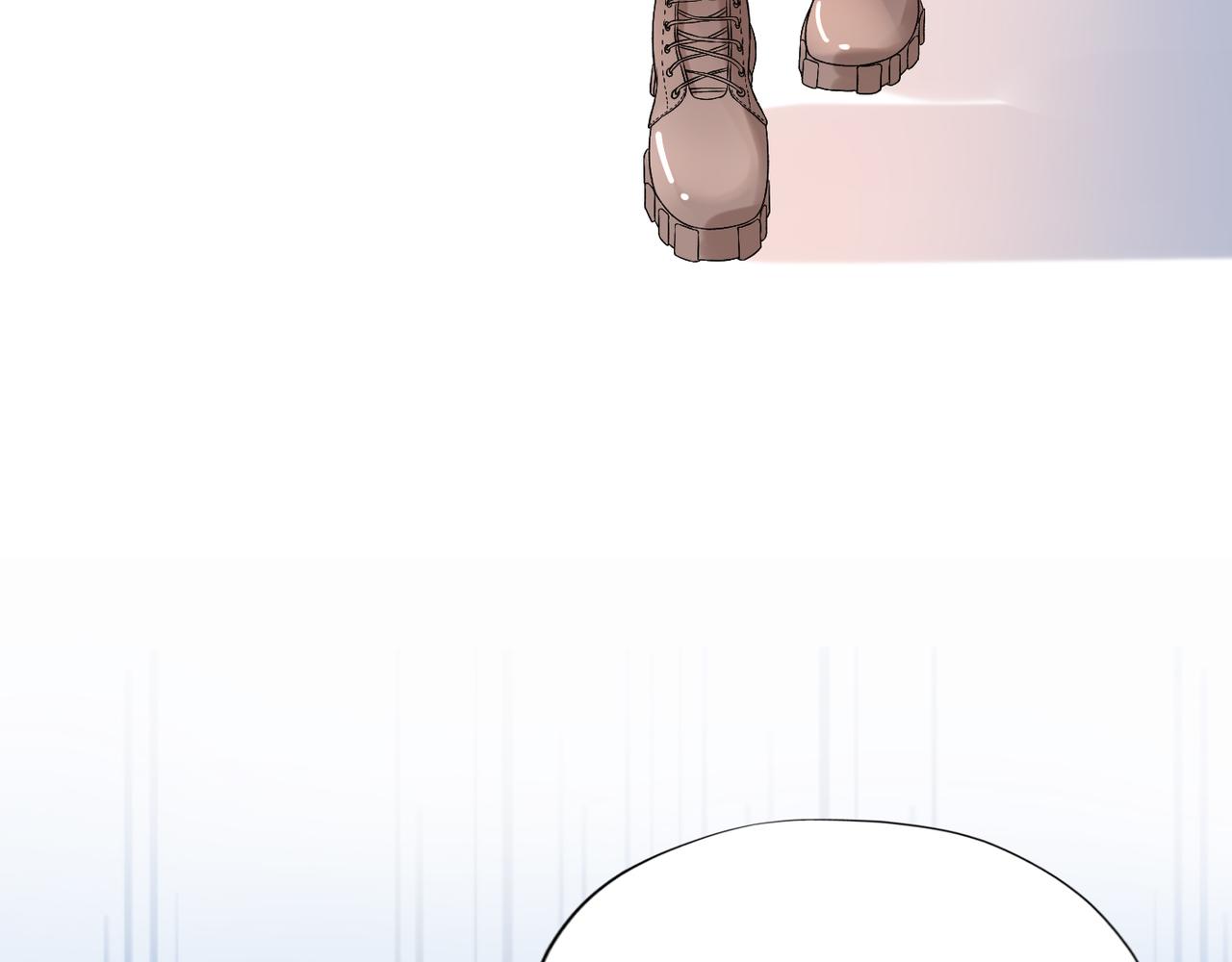 第39话 新的开始79