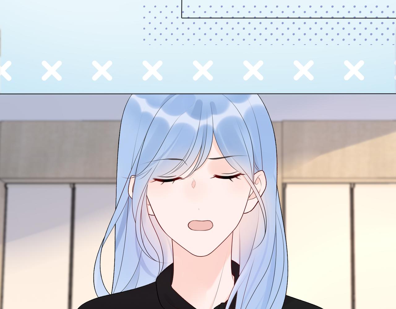 第39话 新的开始95