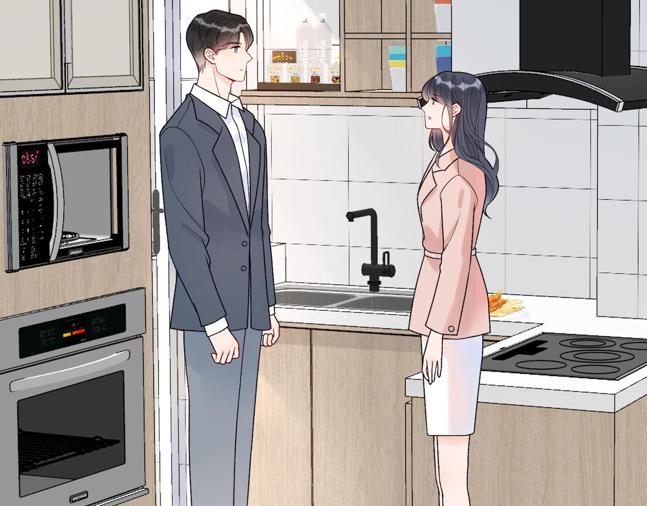 第41话 热恋期124