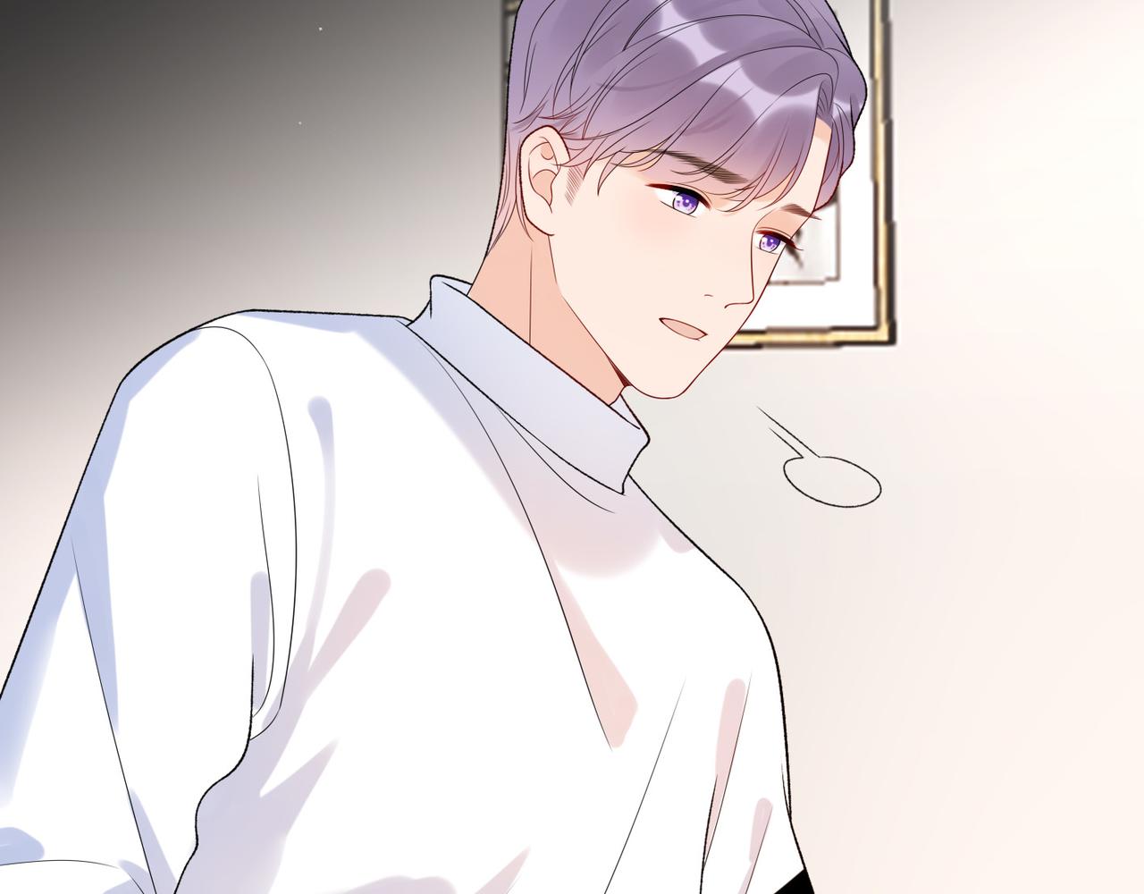 第41话 热恋期159