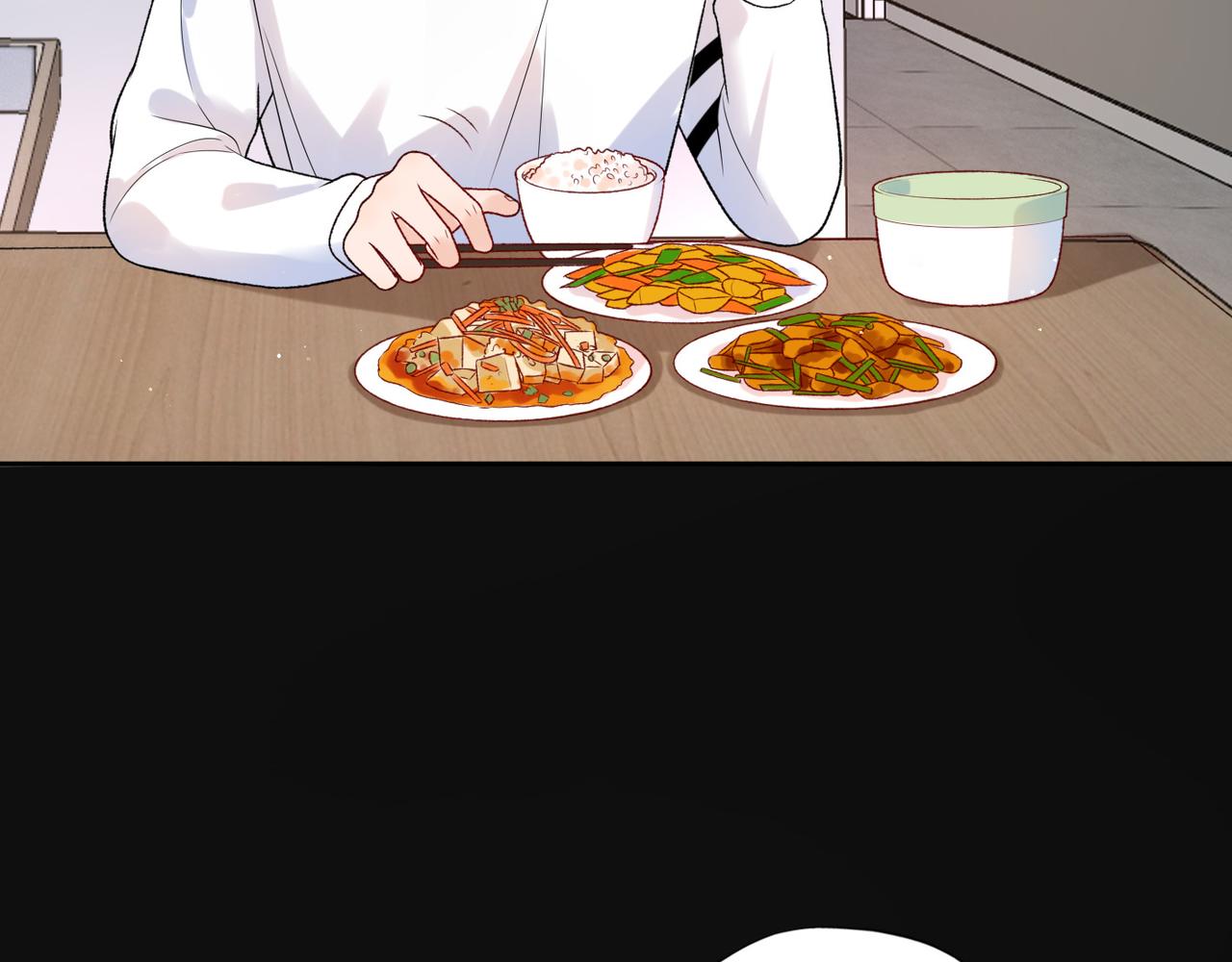 第41话 热恋期166