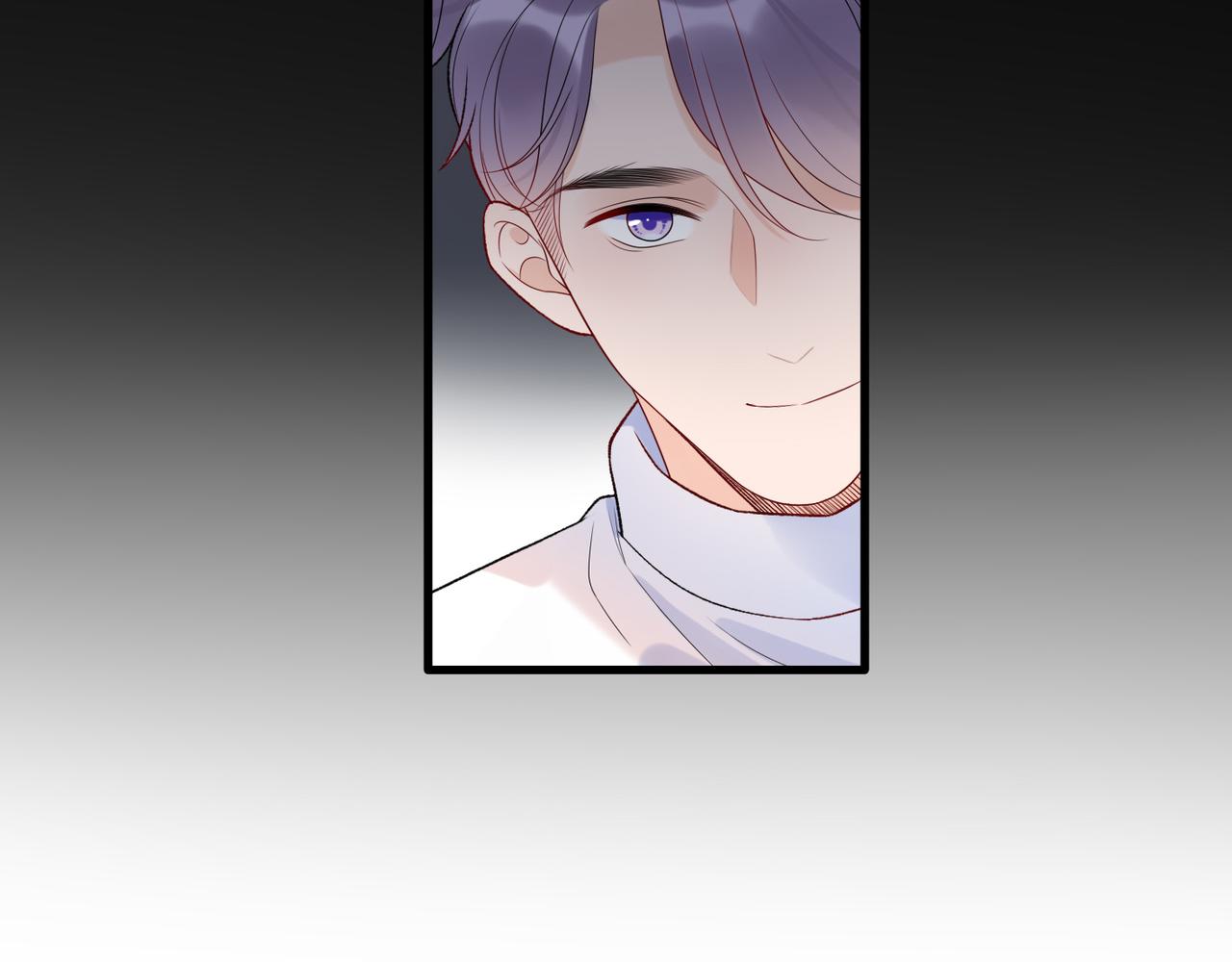第41话 热恋期168