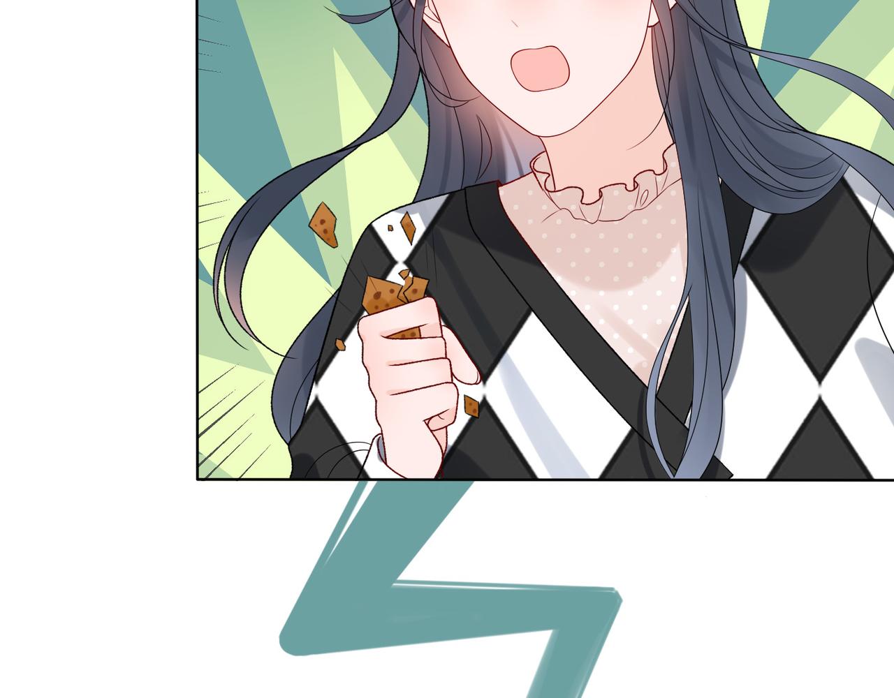第41话 热恋期43
