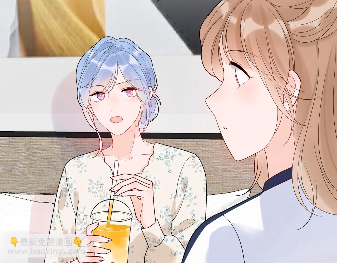 第41话 热恋期46