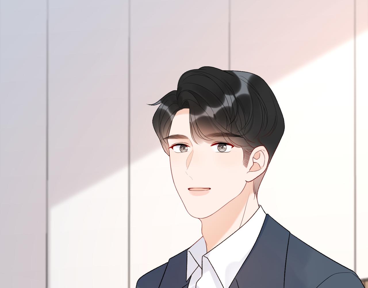 第41话 热恋期97