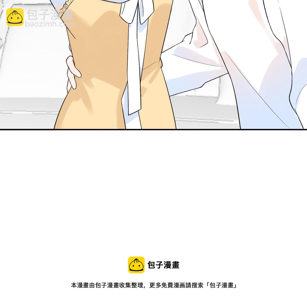 第42话  先斩后奏157