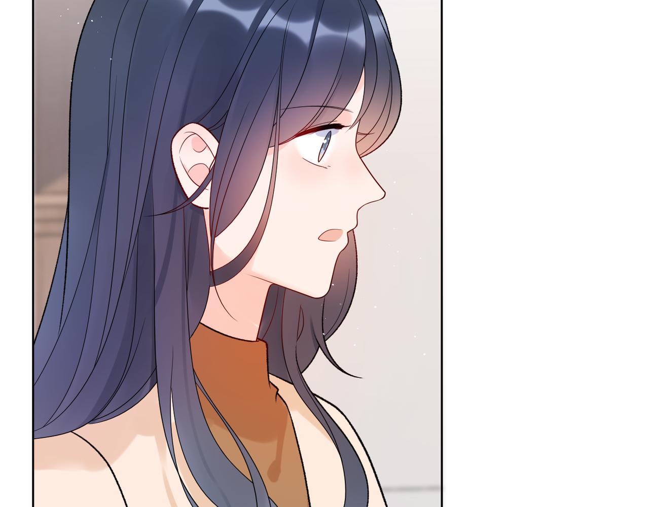 第42话  先斩后奏90