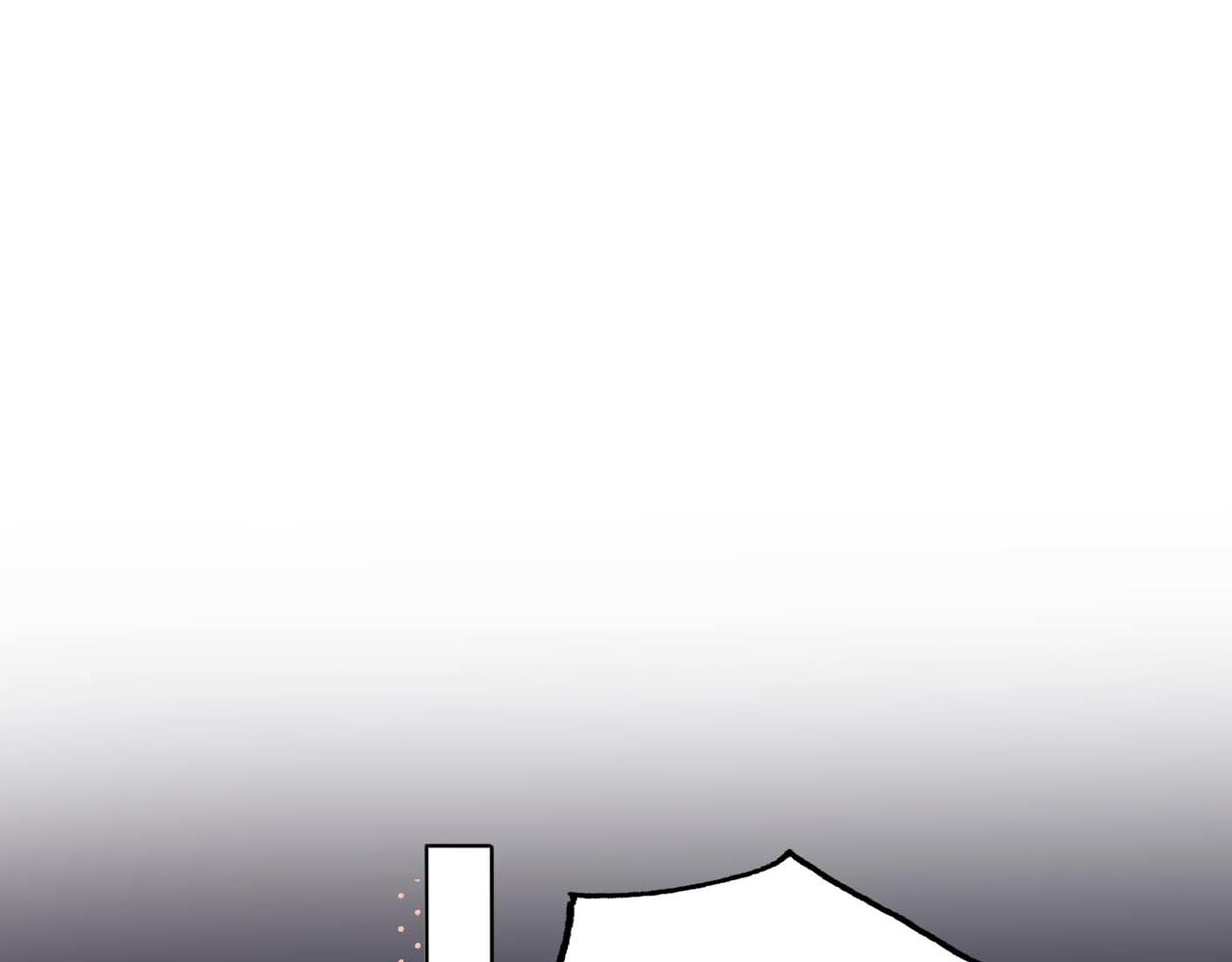 第44话 平衡140