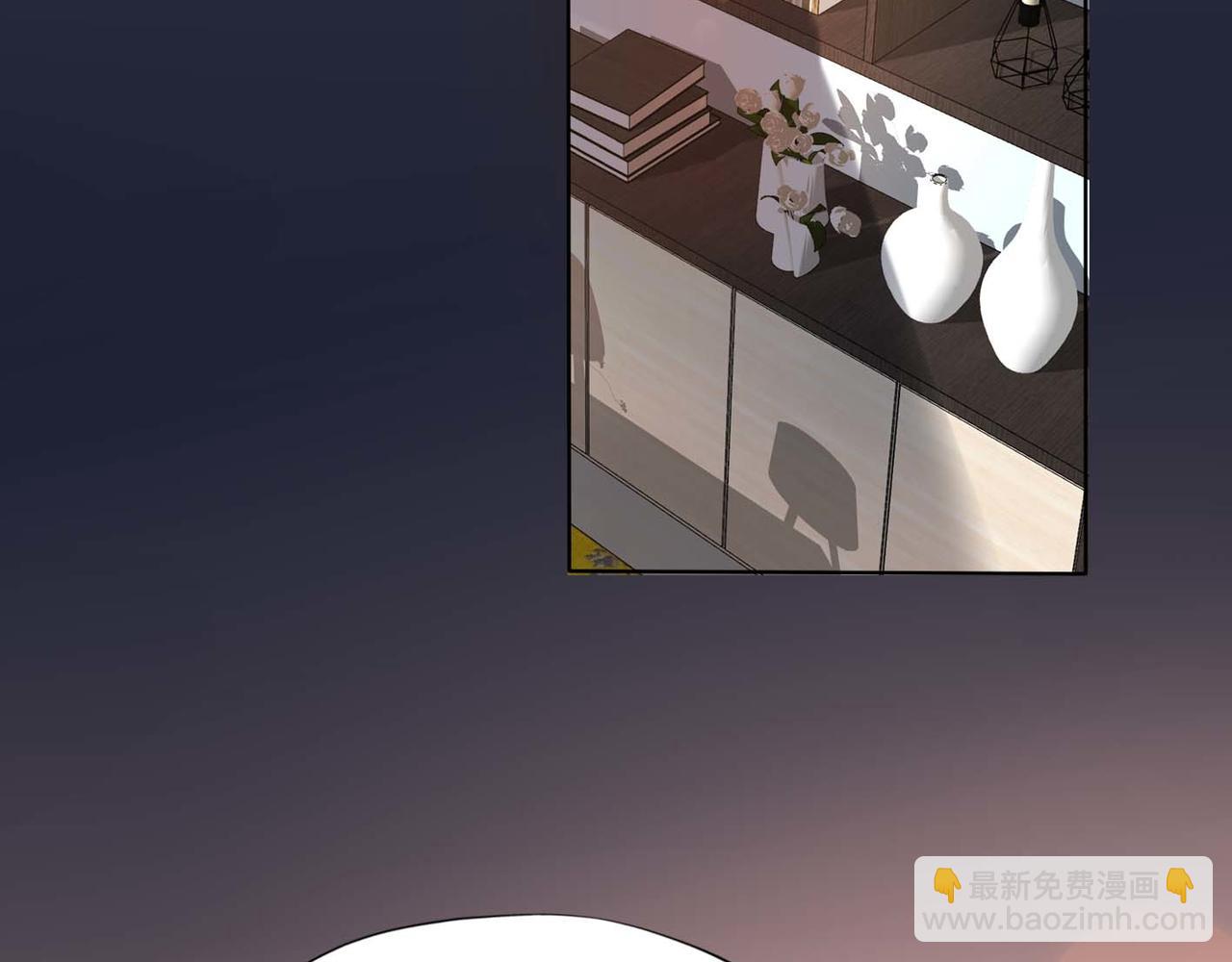 第44话 平衡142