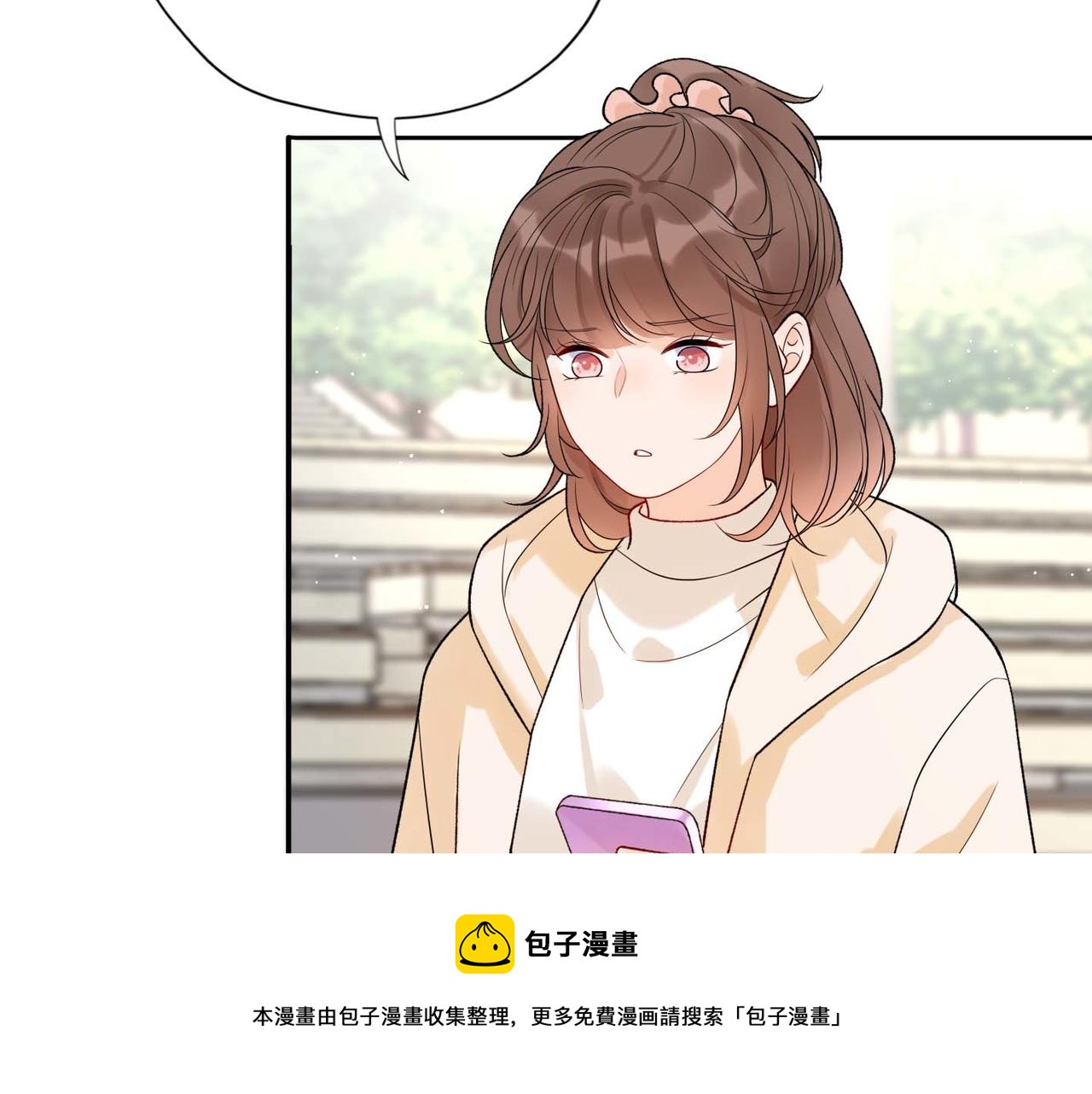第44话 平衡161