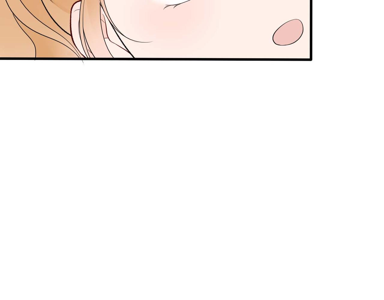 第44话 平衡168