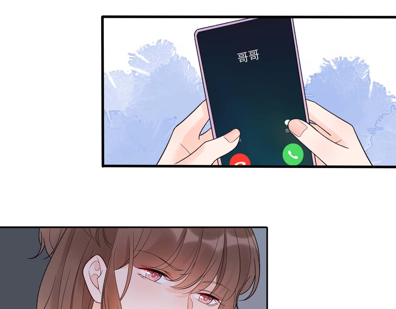 第44话 平衡169