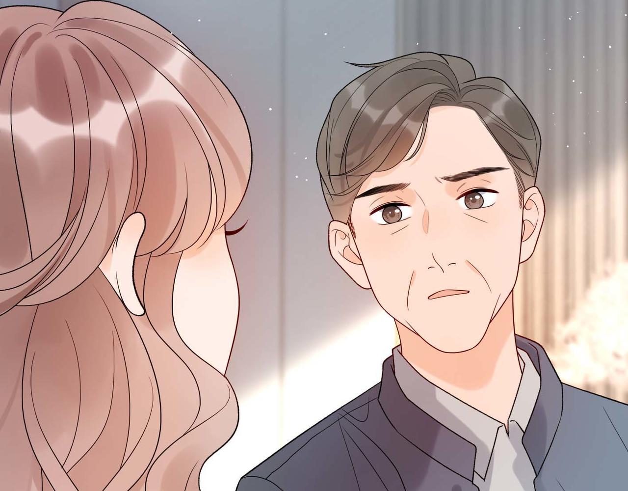 第44话 平衡17