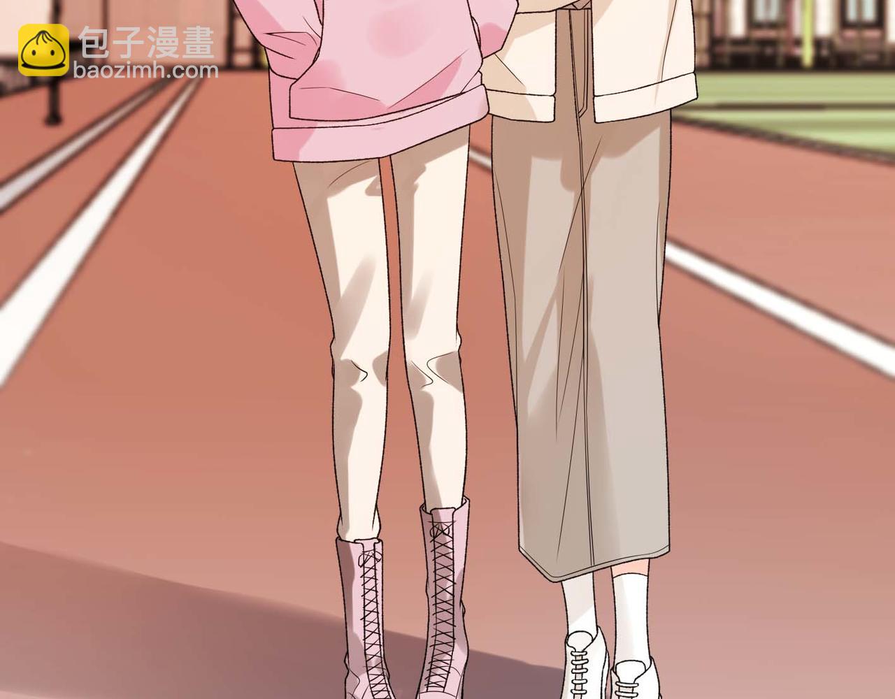 第44话 平衡177