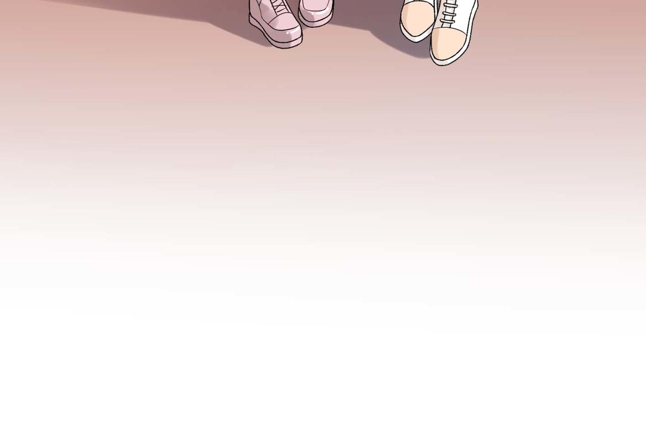 第44话 平衡178