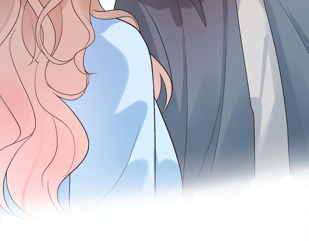 第44话 平衡18