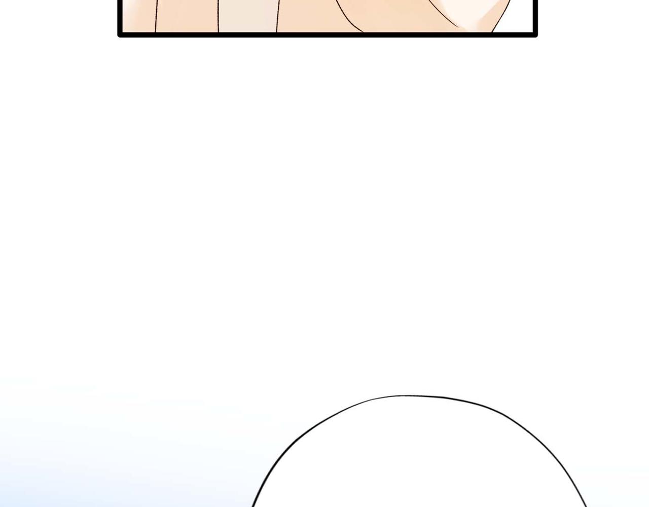 第44话 平衡187