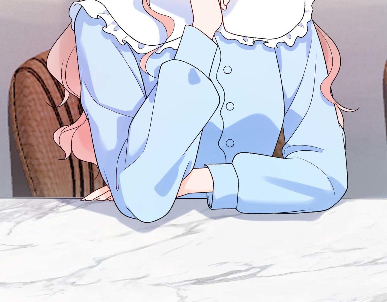 第44话 平衡39
