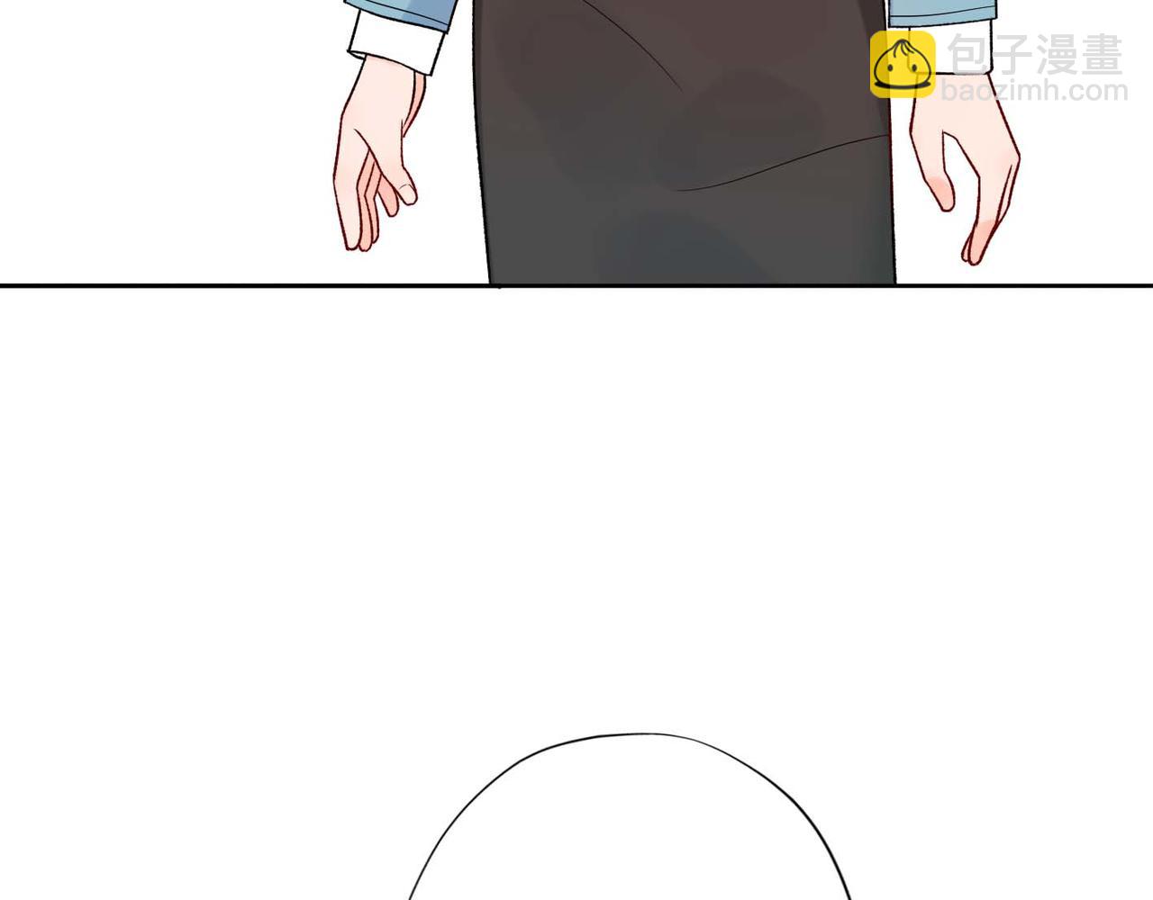 第44话 平衡46