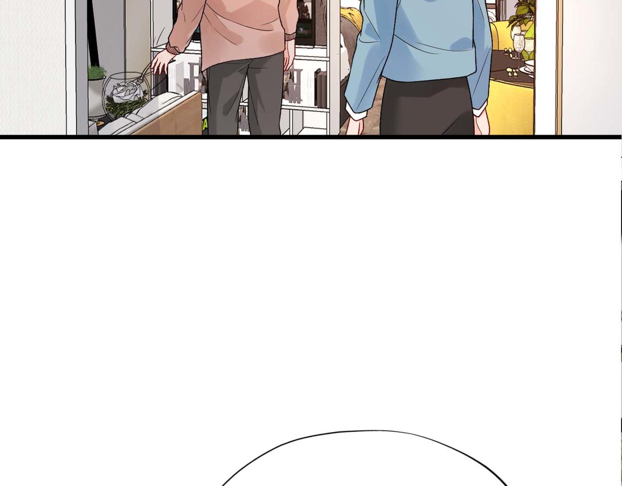 第44话 平衡48