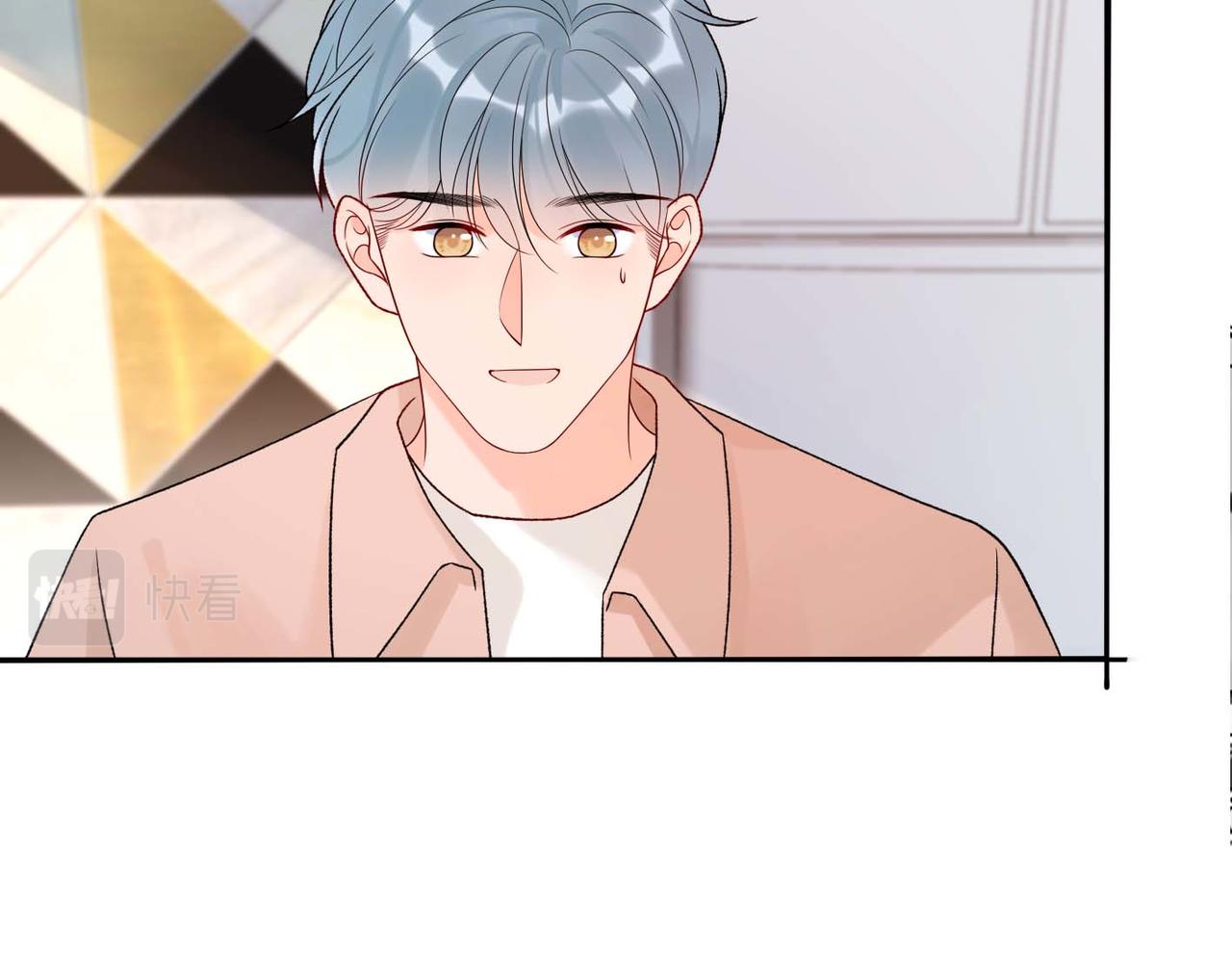 第44话 平衡58