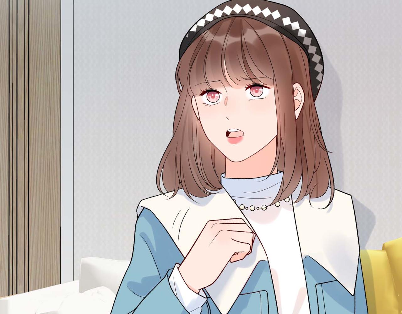 第44话 平衡60