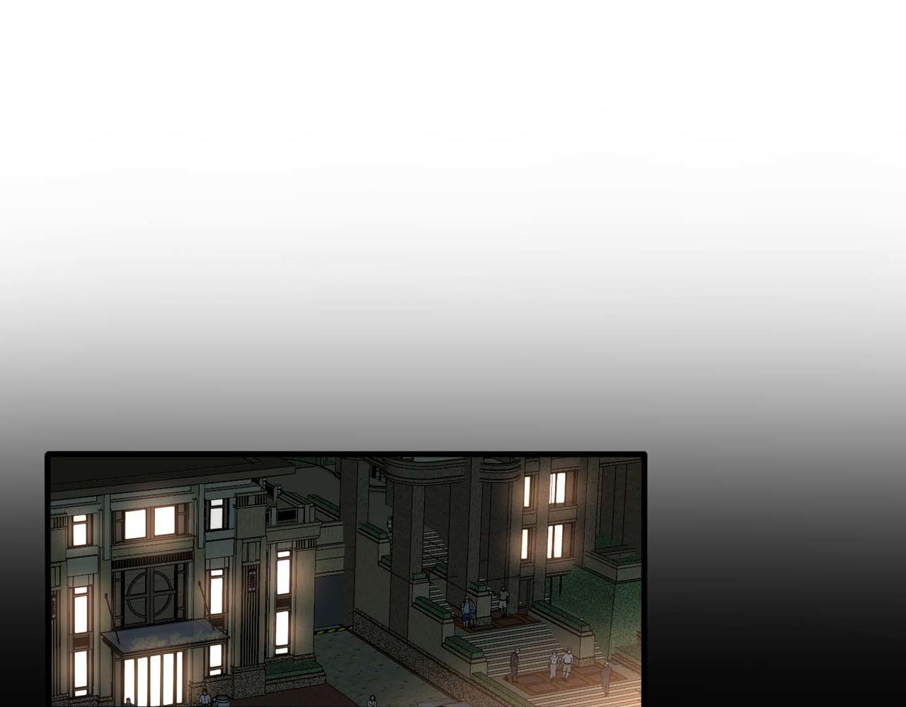 第44话 平衡71